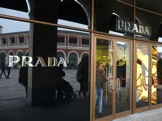 prada italien kaufen|prada online shopping italy.